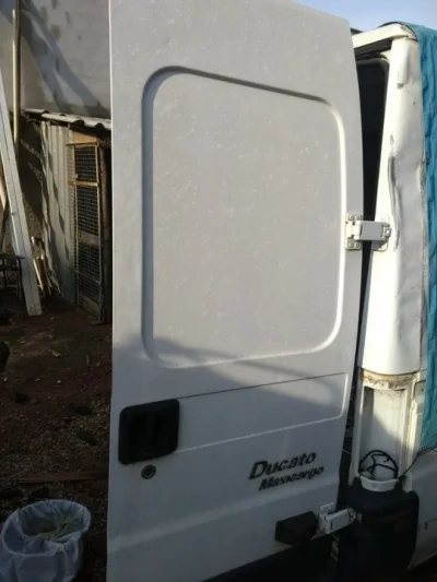 Porta Ducato