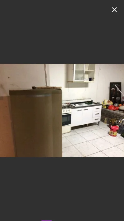 Lavagem e Estacionamento