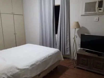 Imovel à Venda em Duque de Caxias no Gramacho(sarapuí)