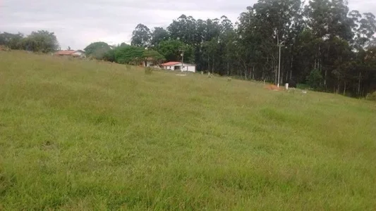 Feirao de Vendas 1000 Metros