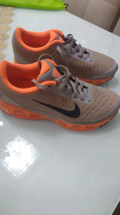 Nike Air Max