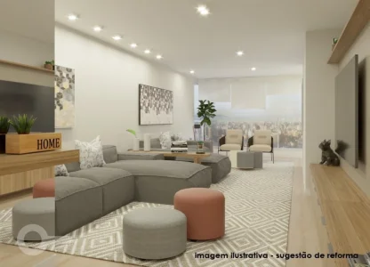 a Loft é uma Plataforma Digital Que Nasceu para Revolucionar