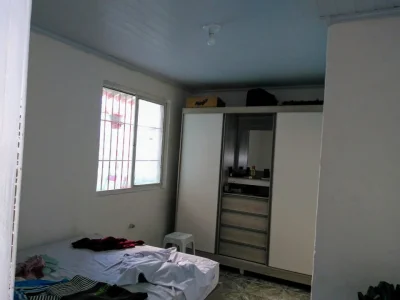 a Vista, Aceito Carro Até R$ 25.000,00
