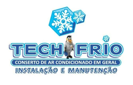 Techfrio Refrigeração