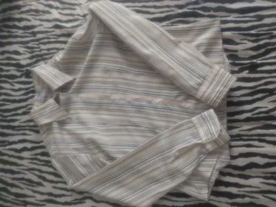 Camisa Social Feminina