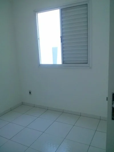 Vende-se Apartamento em Santo André