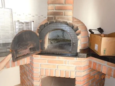 Lindo Apartamento Vila Matilde