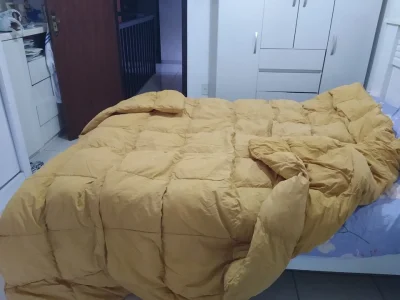 Acessorios. Móveis