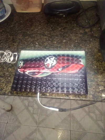 Tenho Pressa Pra Vender
