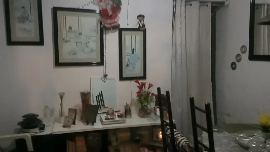 Vendo Casa