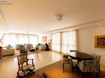 o Apartamento Bem Espaçoso Confortável e Comodidades para TO