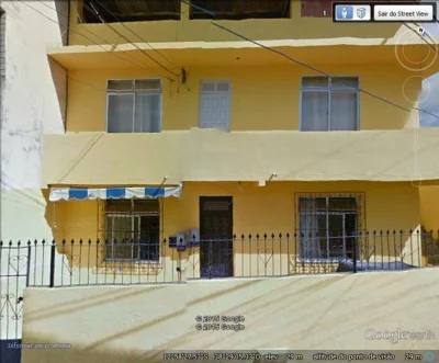 Alugo Quarto Sala Cozinha e Banheiro