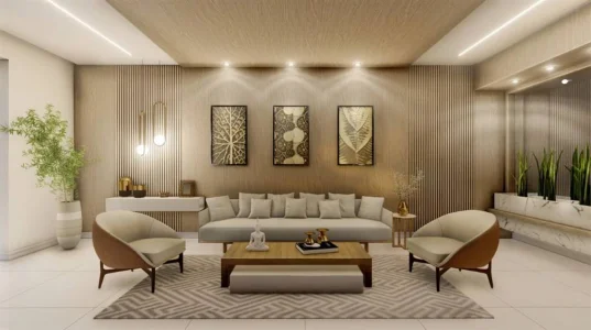 Apartamento com 71.79 m2 - Centro - Mongagua SP