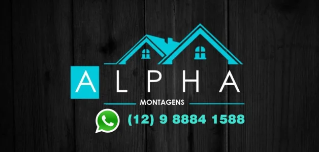 Montador de Móveis São José dos Campos SP