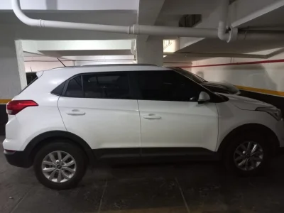 Veículo Automotor