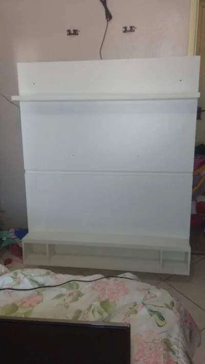 Marido de Aluguel Faz Tudo São José