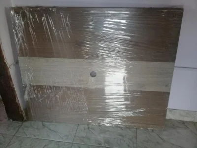 Painel para TV