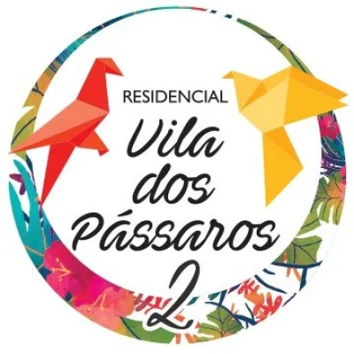 Vila dos Passaros