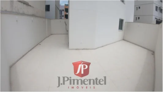 Apartamento com 1 Dorms em Vitória - Jardim da Penha por 540 Mil à Venda