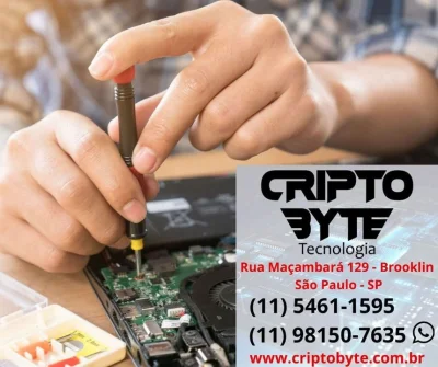 Assistência Técnica Manutenção Storage nas Hp Dell Ibm Lenovo Emc2 Iom