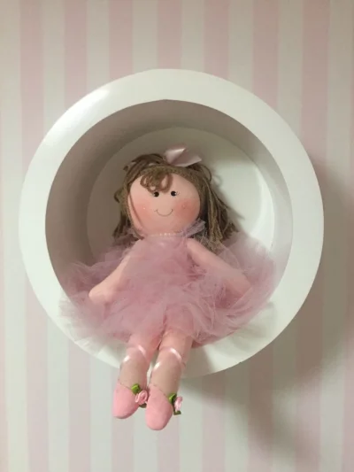Cachepô para Decoracao