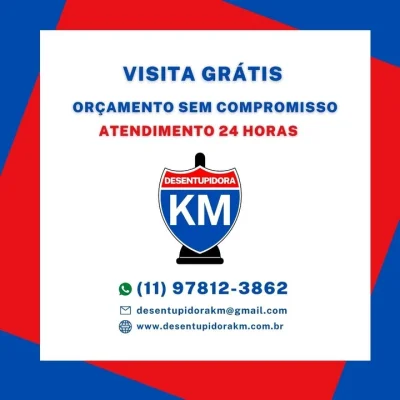 Desentupimento, Manutenção Hidráulica, Pequenos Reparos e Muito Mais!
