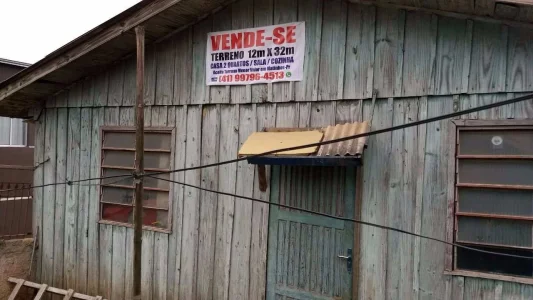 Excelente Oportunidade de Negócio