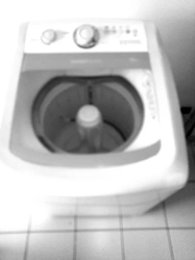 Vendo Excelente Máquina de Lavar Roupa 10 Quilos