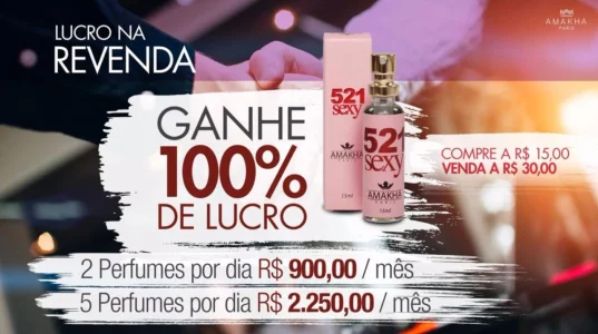 2.250,00 Mensais