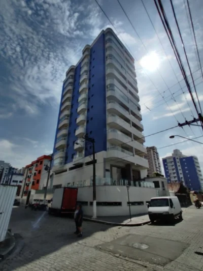Vista Mar Aviação