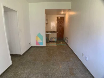 Apartamento Quarto e Sala