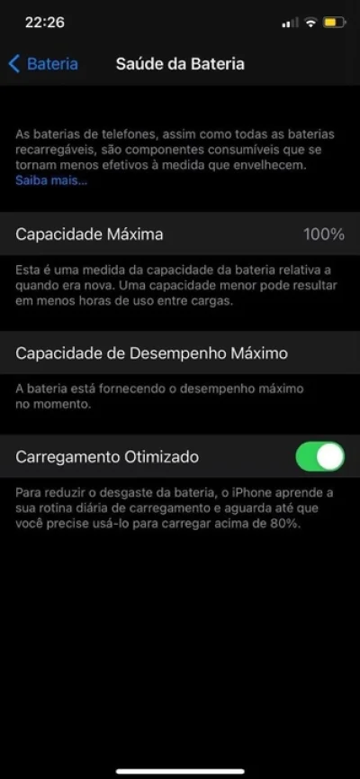 Iphone X 256gb