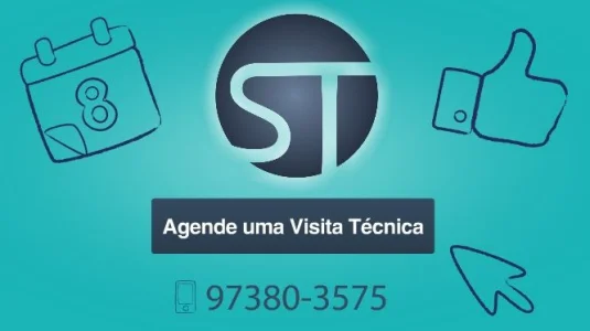 Manutenção de Computadores RJ