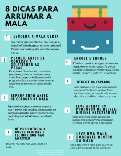 Alojamento Turístico em Taubaté