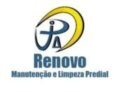 Bh Pintores