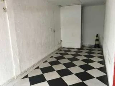 Alugo ou Vendo Sala Comercial na Cohab 2 de Carapicuiba