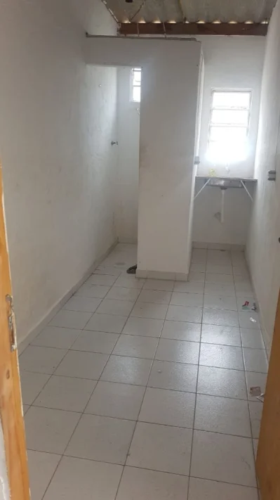 Quarto Pequeno Próximo ao Metrô Vila Madalena