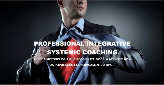 Supercoach Treinamentos