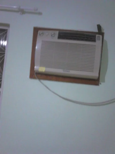 Ar Condicionado Consul 9000btu