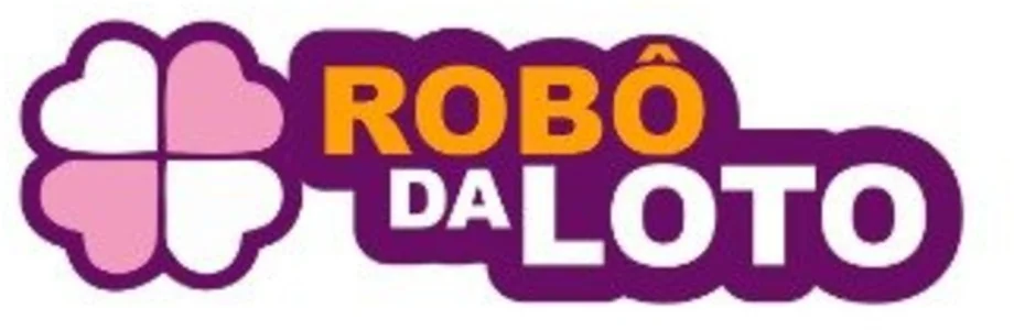 Robô da Loto