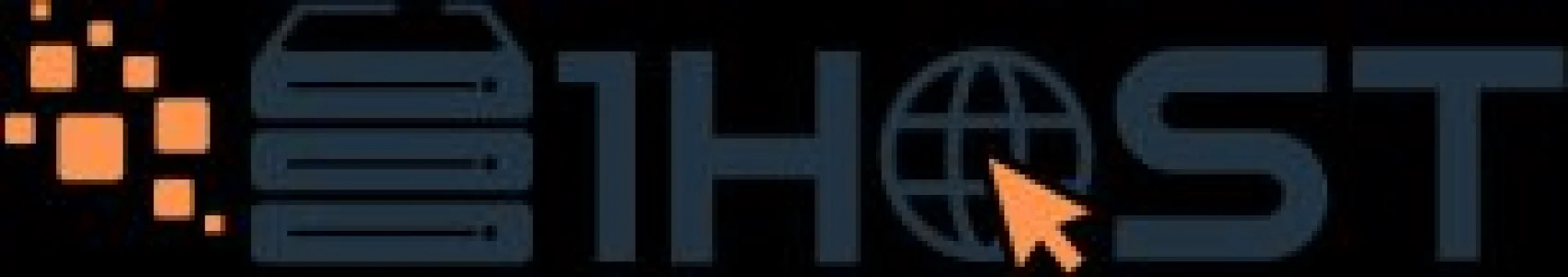 1host Soluções Web