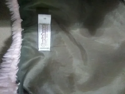 Roupas Infantis 6 Anos