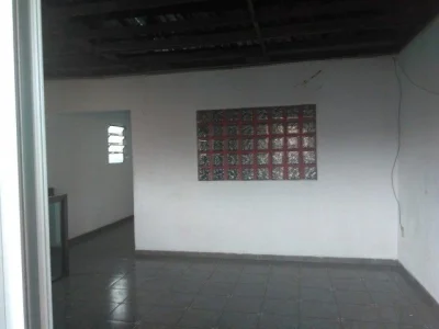 Casa com 5 Dormitórios à Venda, 120 m2 por RS 320.000,00 - Alvorada - Manaus-am