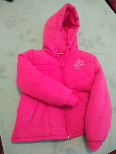 Roupas Infantis