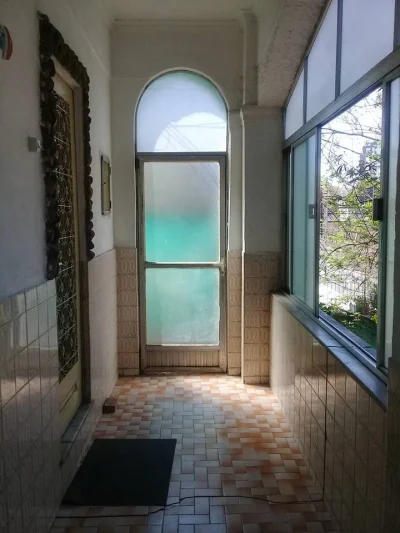 Aluga SE Quartos para Rapazes e Moças