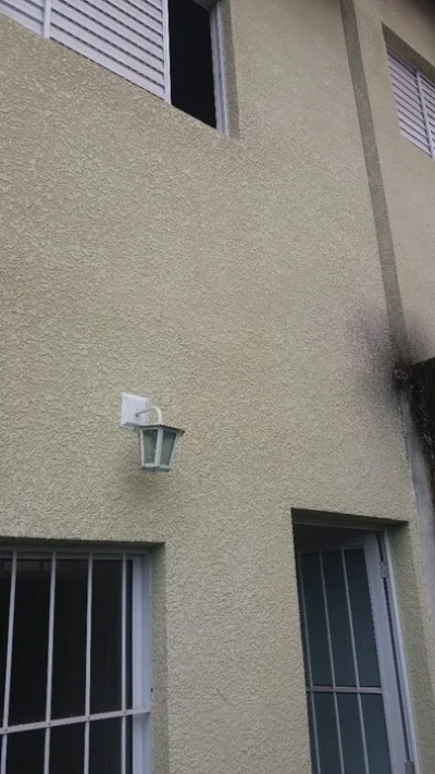Sobrado em Condominio