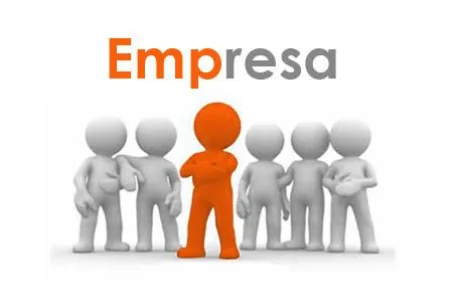 Vendo Empresa de Prestação de Serviços