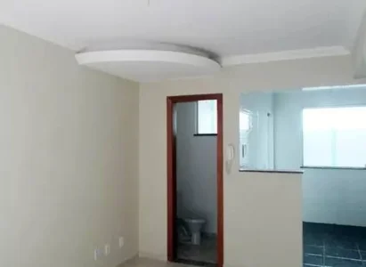 ótimo Imóvel à Venda em Vilar dos Teles