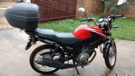 Factor K1 125