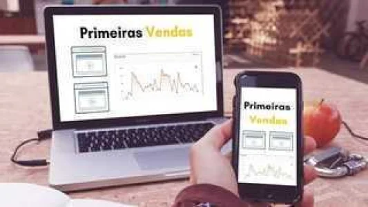 Seja Seu Próprio Chefe